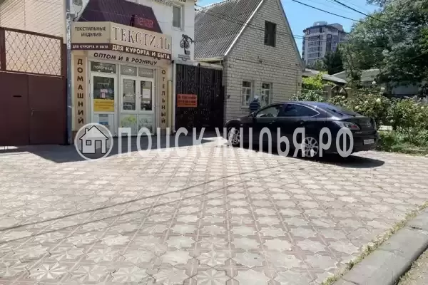 Гостевой дом «Екатерина» Гостевой дом «Екатерина»