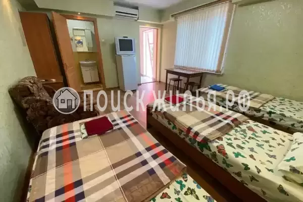 Гостевой дом «Екатерина» Гостевой дом «Екатерина»