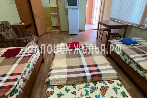 Гостевой дом «Екатерина» Гостевой дом «Екатерина»