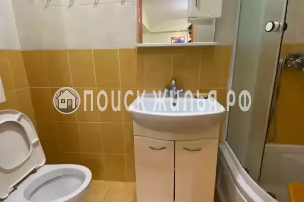 Гостевой дом «Екатерина» Гостевой дом «Екатерина»