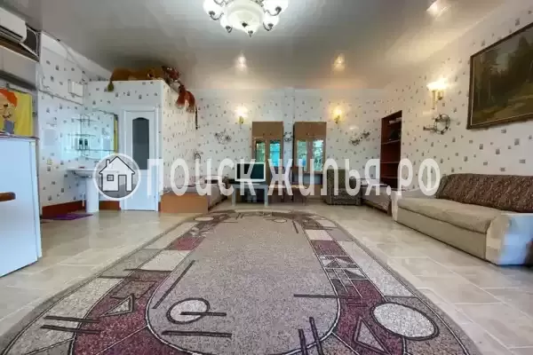 Гостевой дом «Екатерина» Гостевой дом «Екатерина»