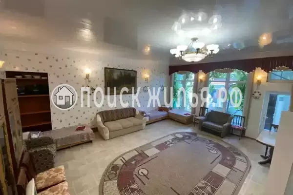 Гостевой дом «Екатерина» Гостевой дом «Екатерина»