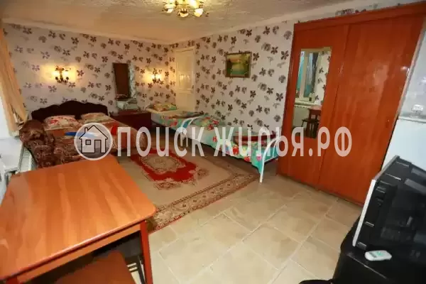 Гостевой дом «Екатерина» Гостевой дом «Екатерина»