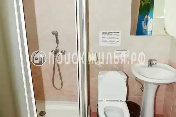 Гостевой дом «Екатерина» Гостевой дом «Екатерина»