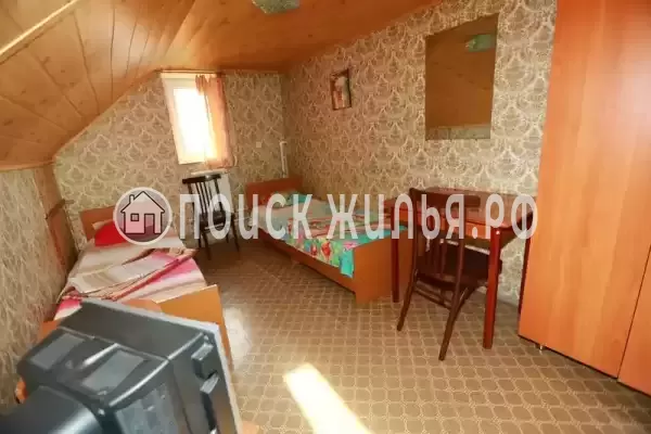 Гостевой дом «Екатерина» Гостевой дом «Екатерина»