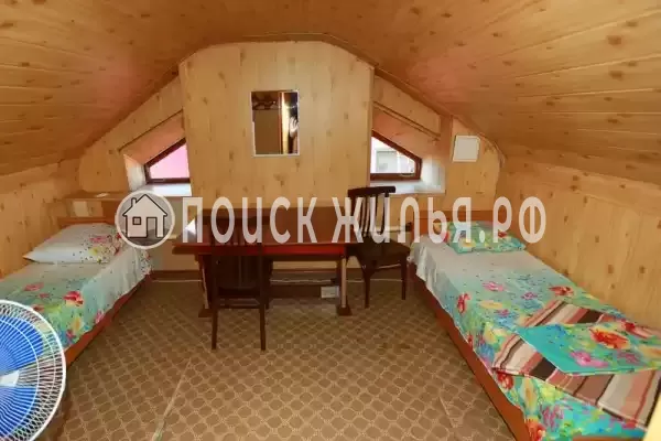 Гостевой дом «Екатерина» Гостевой дом «Екатерина»