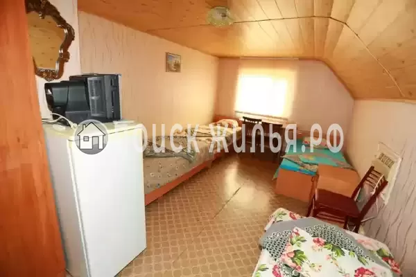 Гостевой дом «Екатерина» Гостевой дом «Екатерина»