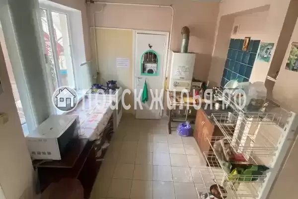 Гостевой дом «Екатерина» Гостевой дом «Екатерина»