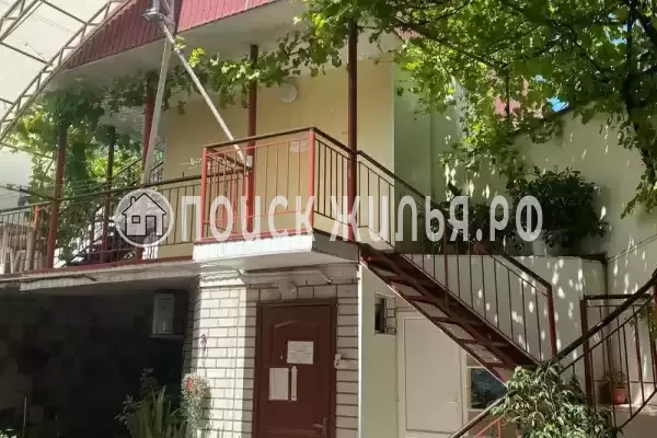 Гостевой дом «Екатерина» Гостевой дом «Екатерина»