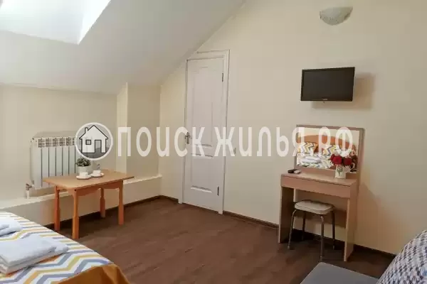 «Семейный»