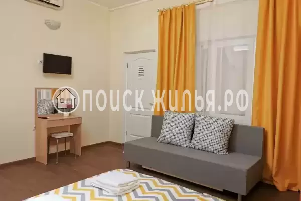 «Семейный»