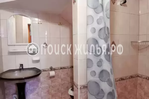 «Семейный»