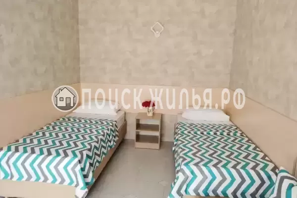 «Семейный»