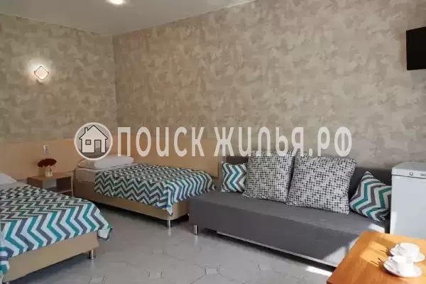 «Семейный»