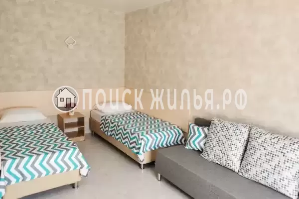 «Семейный»