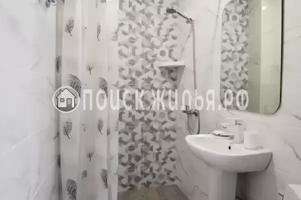 «Семейный»