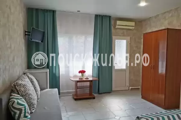 «Семейный»