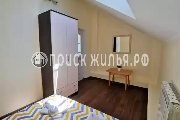 «Семейный»