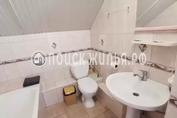 «Семейный»