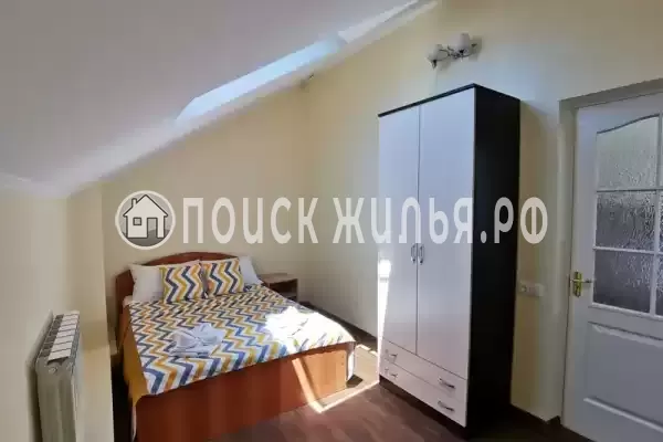 «Семейный»