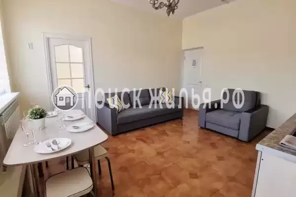 «Семейный»