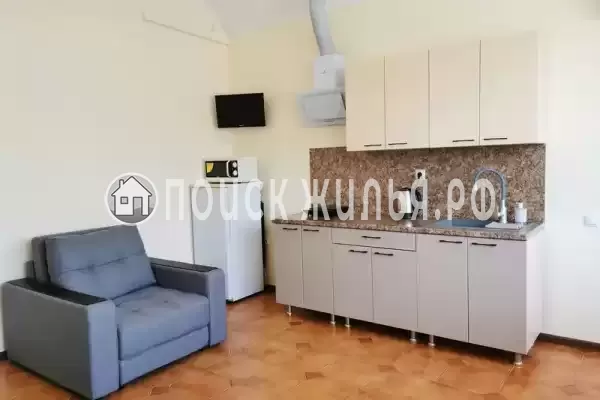 «Семейный»