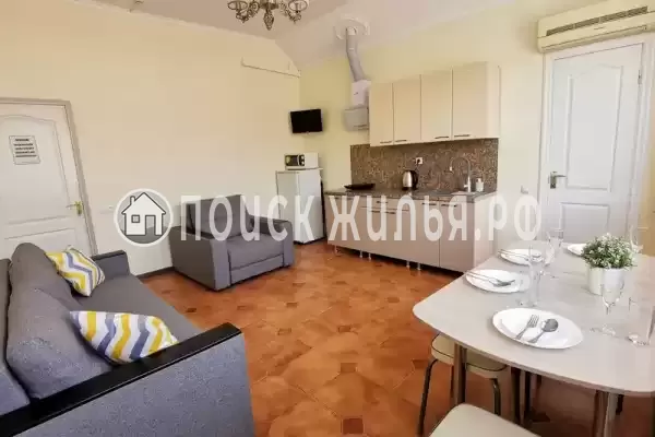 «Семейный»