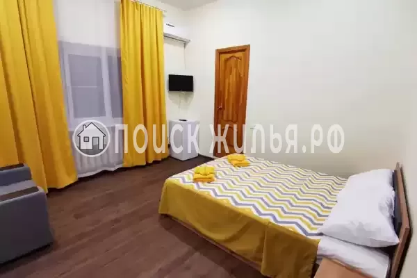 «Семейный»