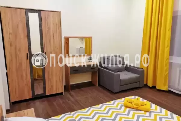 «Семейный»