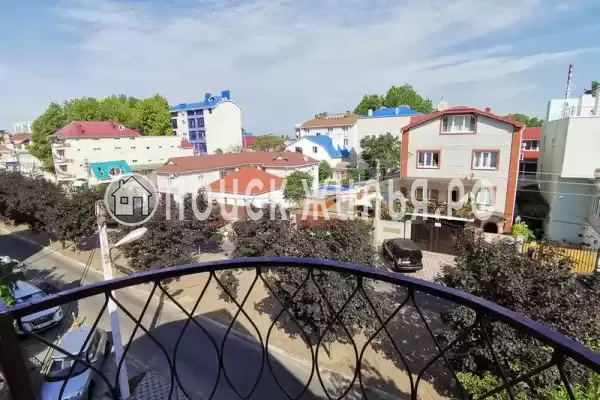 «Семейный»