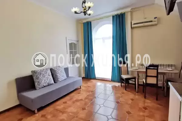 «Семейный»