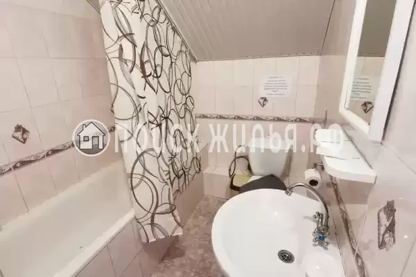 «Семейный»