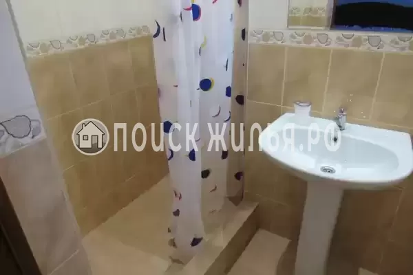 «Отдых на Терской»