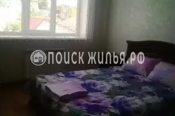 «Отдых на Терской»