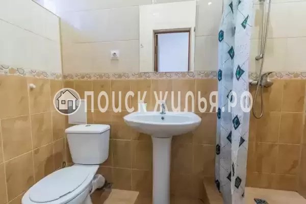 «Отдых на Терской»