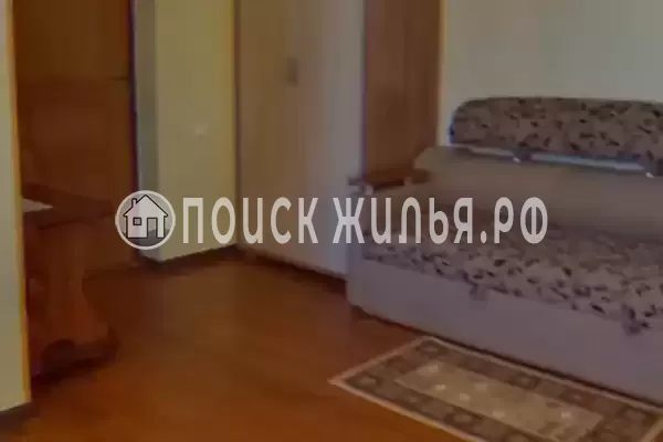 «Отдых на Терской»