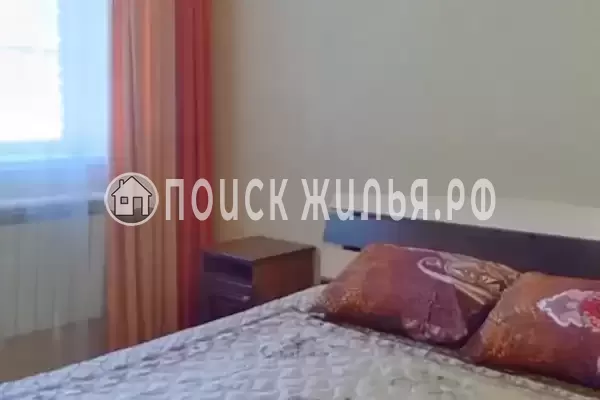 «Отдых на Терской»