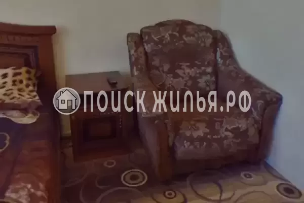 «Отдых на Терской»