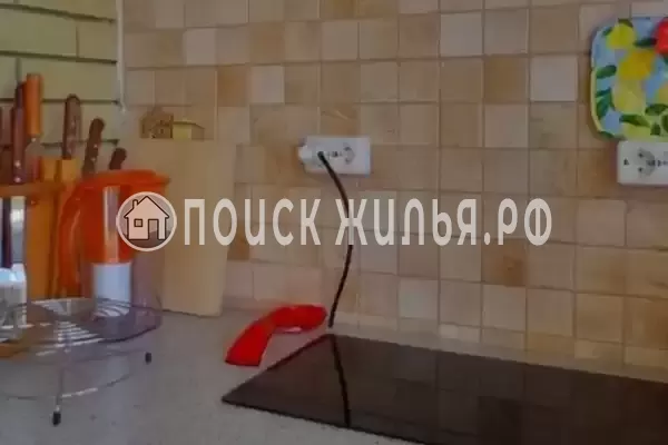 «Отдых на Терской»