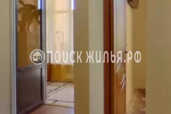 «Отдых на Терской»