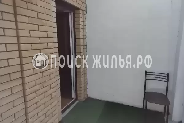 «Отдых на Терской»