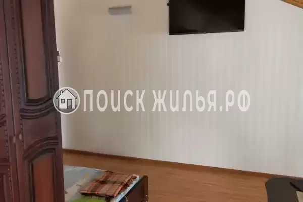 «Отдых на Терской»