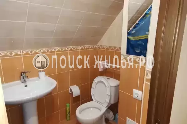 «Отдых на Терской»