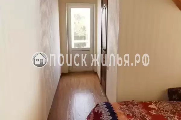 «Отдых на Терской»