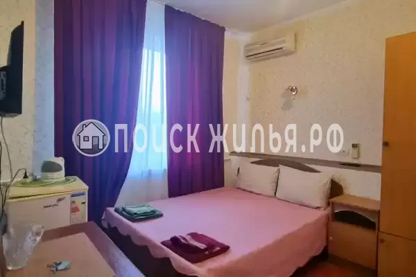 Гостевой дом «Татьяна»