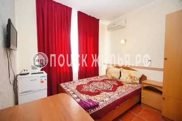 Гостевой дом «Татьяна»