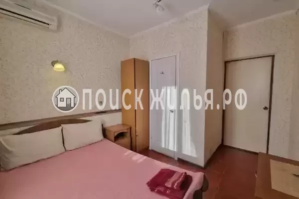 Гостевой дом «Татьяна»