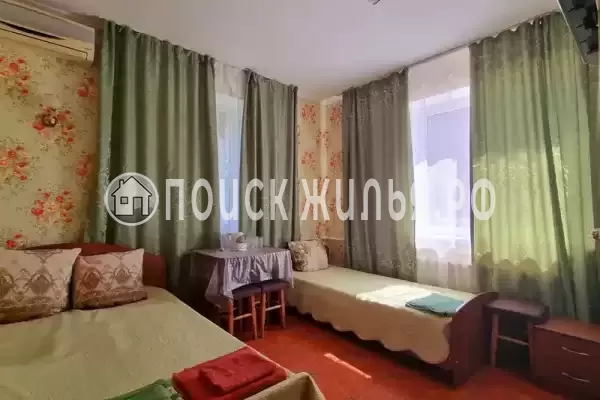 Гостевой дом «Татьяна»