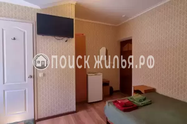 Гостевой дом «Татьяна»