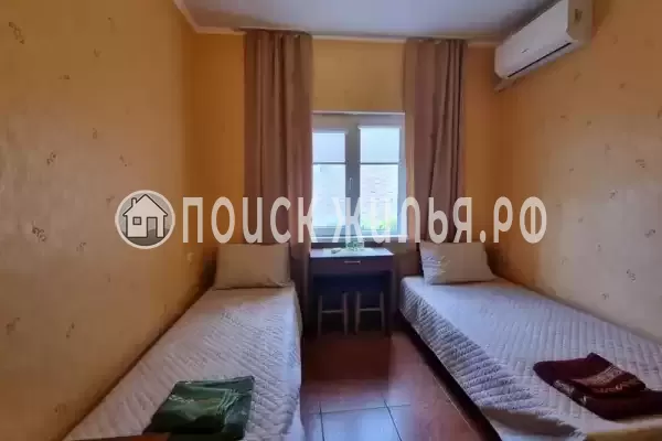 Гостевой дом «Татьяна»